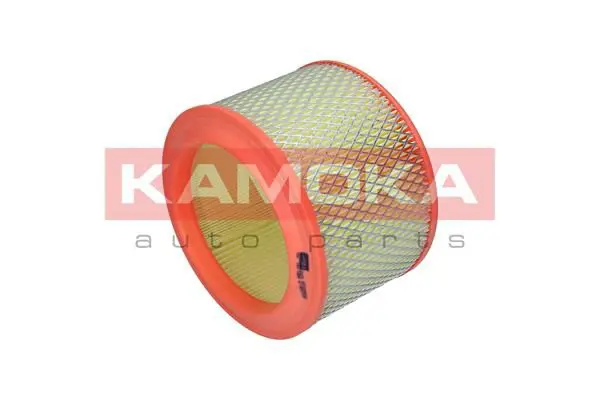 Handler.Part Air filter KAMOKA F206301 2