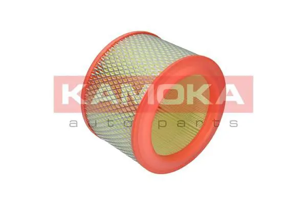 Handler.Part Air filter KAMOKA F206301 3