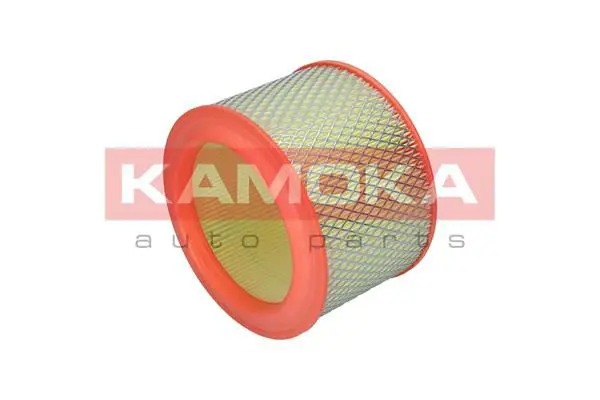 Handler.Part Air filter KAMOKA F206301 4