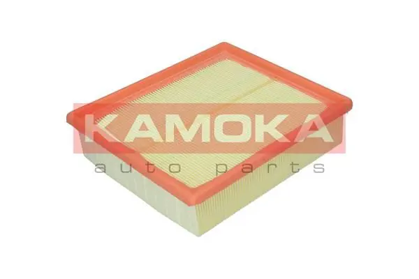 Handler.Part Air filter KAMOKA F206401 1