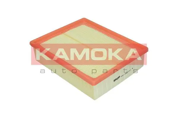 Handler.Part Air filter KAMOKA F206401 2