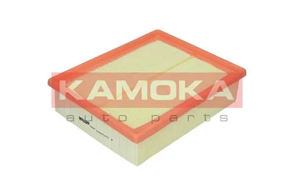 Handler.Part Air filter KAMOKA F206401 3