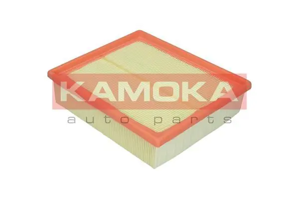 Handler.Part Air filter KAMOKA F206401 4