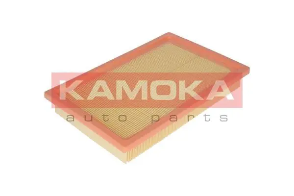 Handler.Part Air filter KAMOKA F206801 1