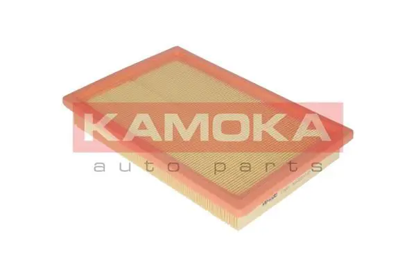 Handler.Part Air filter KAMOKA F206801 2