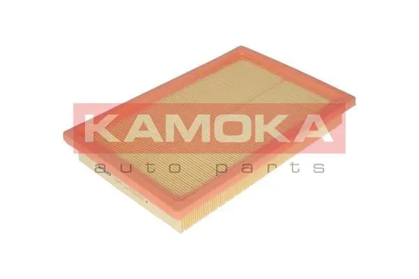 Handler.Part Air filter KAMOKA F206801 3