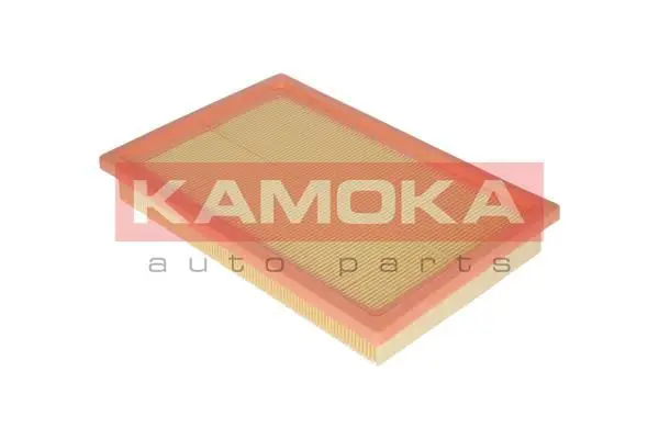 Handler.Part Air filter KAMOKA F206801 4