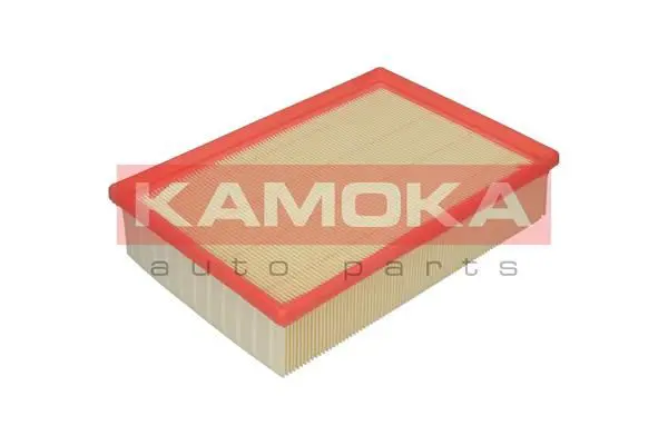 Handler.Part Air filter KAMOKA F206901 1