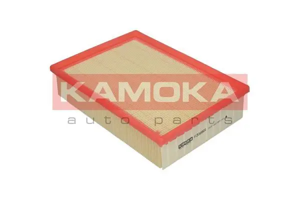 Handler.Part Air filter KAMOKA F206901 2