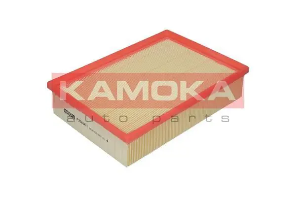 Handler.Part Air filter KAMOKA F206901 3