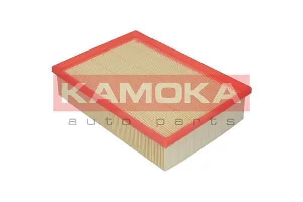 Handler.Part Air filter KAMOKA F206901 4