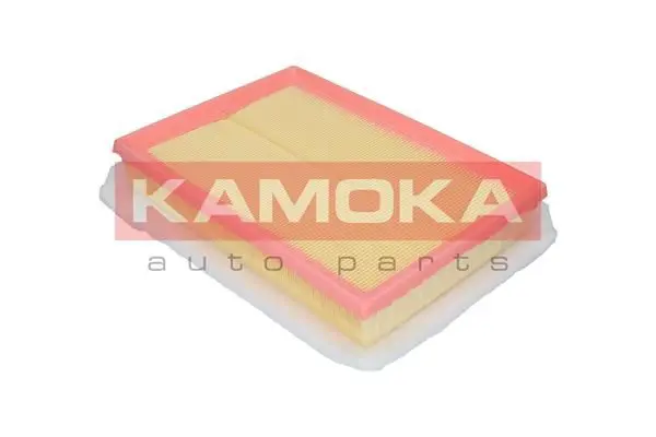 Handler.Part Air filter KAMOKA F207101 2