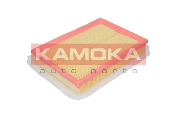 Handler.Part Air filter KAMOKA F207101 3