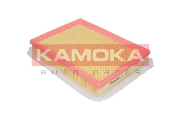 Handler.Part Air filter KAMOKA F207101 4