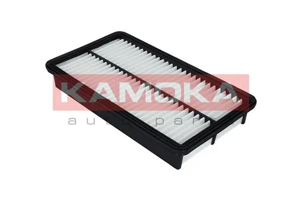 Handler.Part Air filter KAMOKA F207201 2