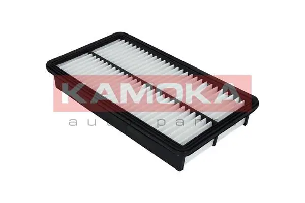 Handler.Part Air filter KAMOKA F207201 4