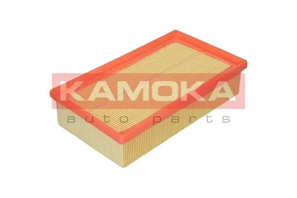 Handler.Part Air filter KAMOKA F207301 1