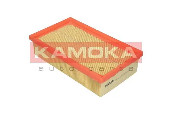 Handler.Part Air filter KAMOKA F207301 2