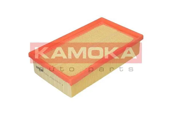 Handler.Part Air filter KAMOKA F207301 3