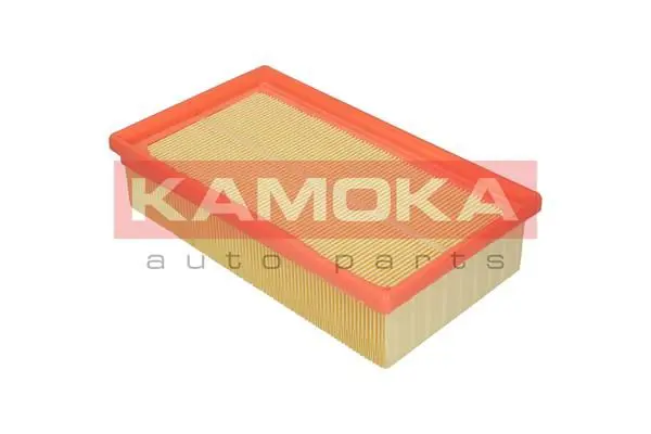 Handler.Part Air filter KAMOKA F207301 4