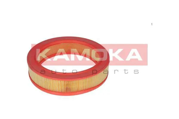 Handler.Part Air filter KAMOKA F207501 1