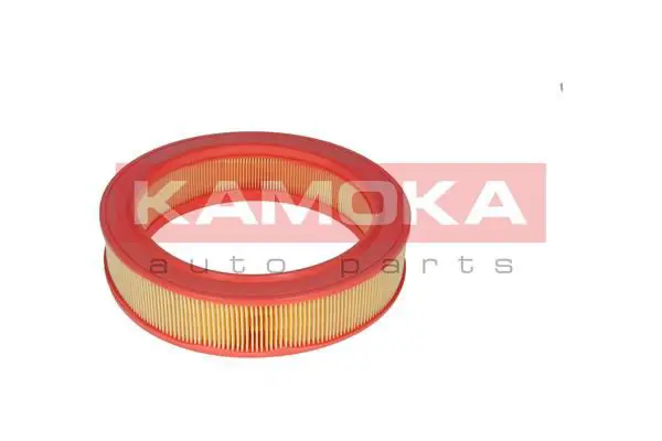 Handler.Part Air filter KAMOKA F207501 2