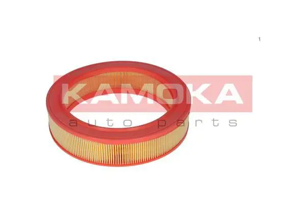 Handler.Part Air filter KAMOKA F207501 3