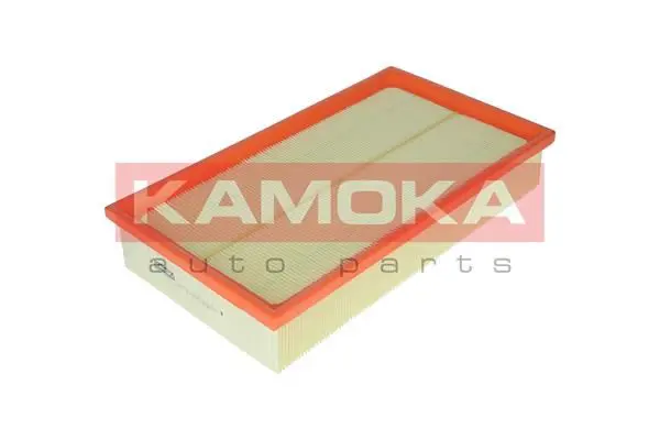 Handler.Part Air filter KAMOKA F207701 1