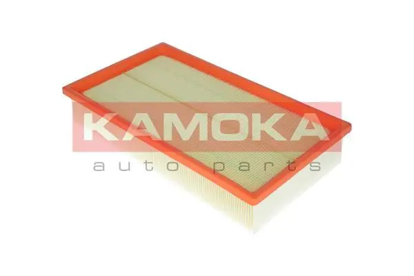 Handler.Part Air filter KAMOKA F207701 2