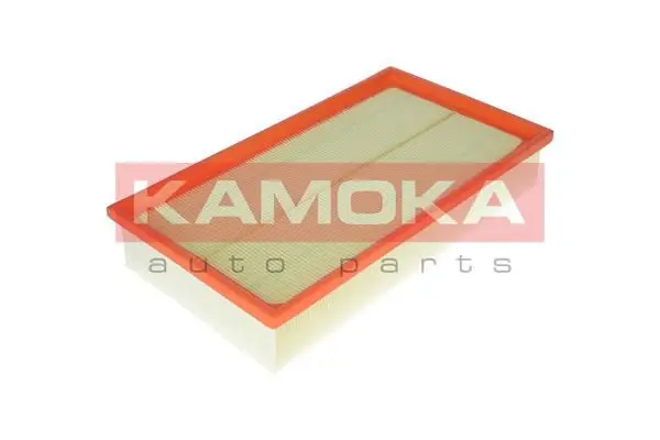 Handler.Part Air filter KAMOKA F207701 3