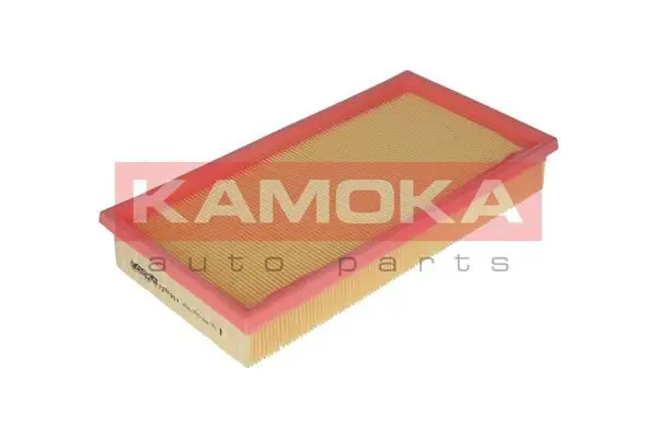 Handler.Part Air filter KAMOKA F207901 1