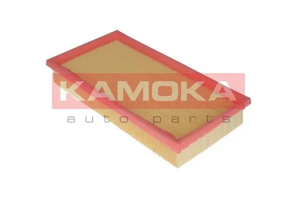 Handler.Part Air filter KAMOKA F207901 2