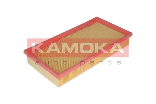 Handler.Part Air filter KAMOKA F207901 3