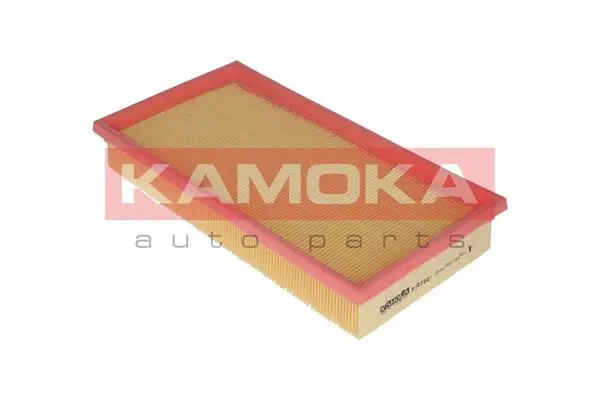 Handler.Part Air filter KAMOKA F207901 4