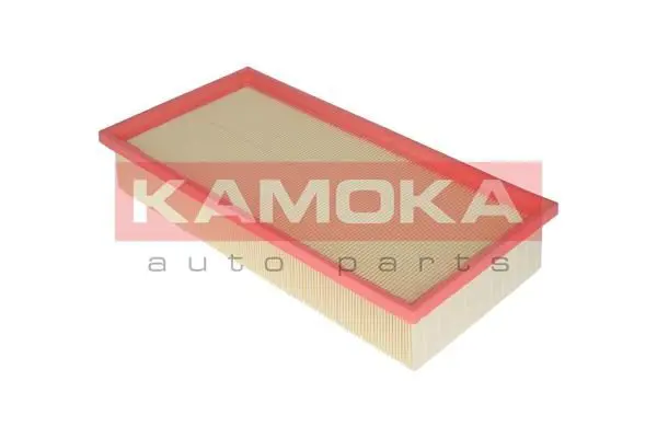 Handler.Part Air filter KAMOKA F208001 4