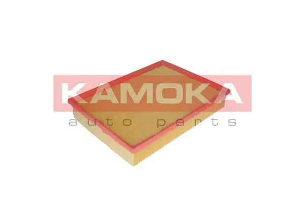 Handler.Part Air filter KAMOKA F208401 1