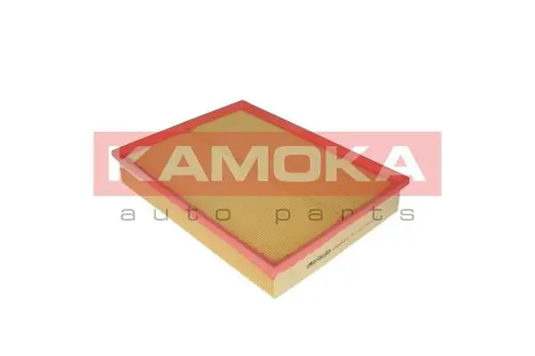 Handler.Part Air filter KAMOKA F208401 2