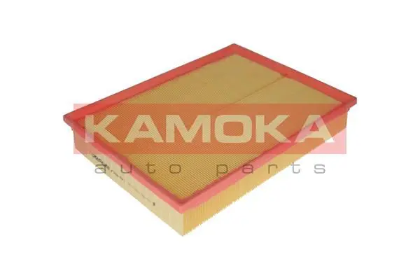 Handler.Part Air filter KAMOKA F208401 3