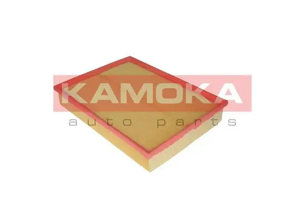 Handler.Part Air filter KAMOKA F208401 4