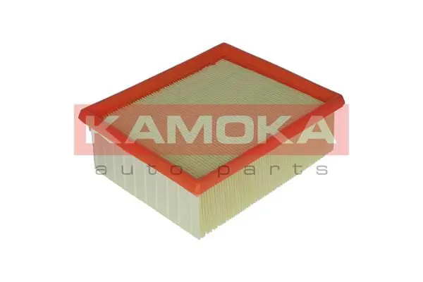 Handler.Part Air filter KAMOKA F209001 1