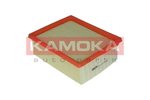 Handler.Part Air filter KAMOKA F209001 2