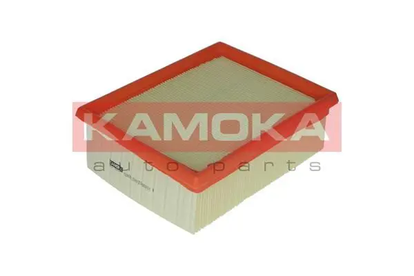 Handler.Part Air filter KAMOKA F209001 3