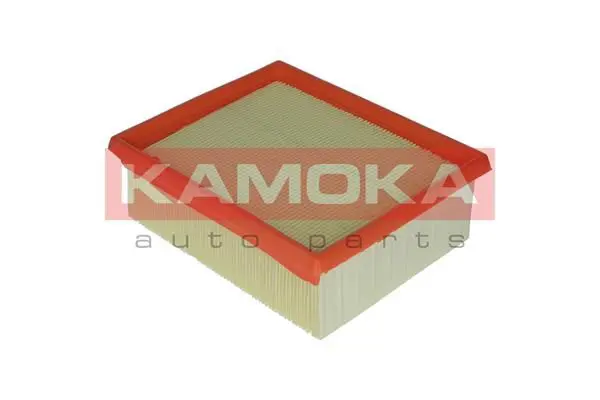 Handler.Part Air filter KAMOKA F209001 4