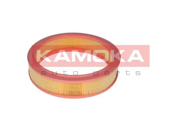 Handler.Part Air filter KAMOKA F209301 1