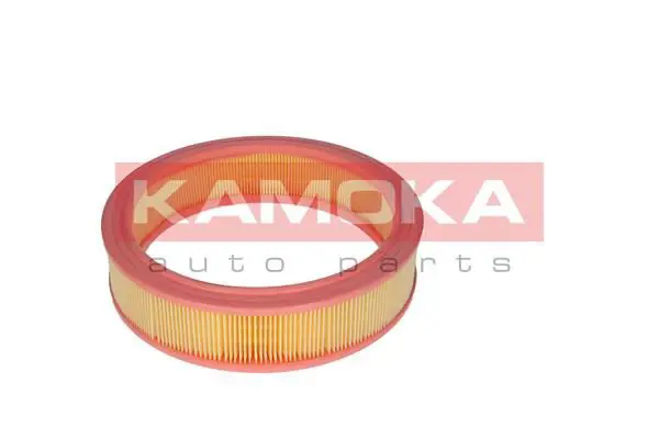 Handler.Part Air filter KAMOKA F209301 2