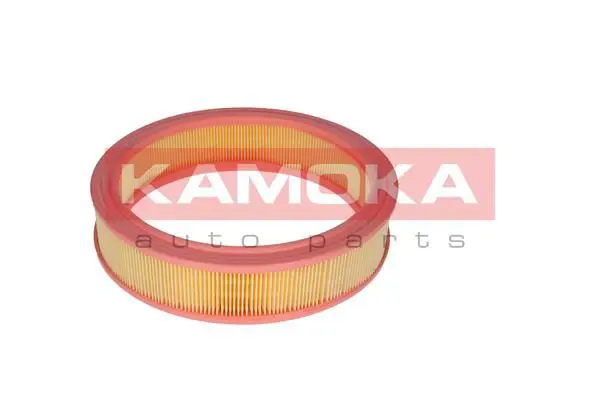 Handler.Part Air filter KAMOKA F209301 3