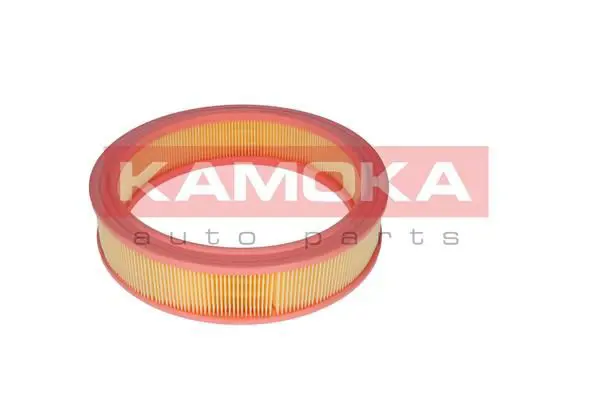 Handler.Part Air filter KAMOKA F209301 4