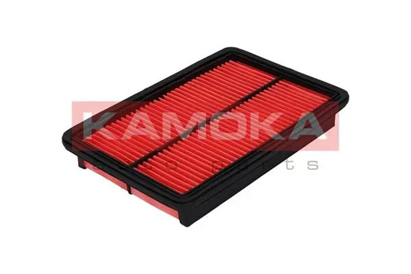 Handler.Part Air filter KAMOKA F209401 1