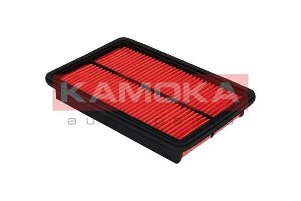 Handler.Part Air filter KAMOKA F209401 2