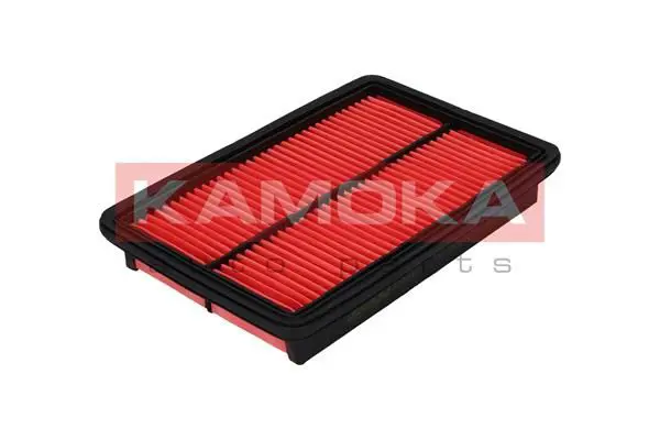 Handler.Part Air filter KAMOKA F209401 3